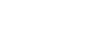 NEW DREAM, WE BUILD