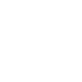 110,085.95m2