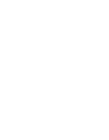 국내 최초 3D 곡면 SUNSHADE
