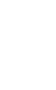 CJ BLOSSOM 모양의 외형