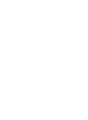 MODERN & TRADITIONAL