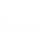 국내 최초 Timber Structure 공법 도입