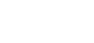 정환공정 및 연약지반 기초공법 적용
