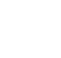 사료용 필수 아미노산 메치오닌 생산