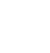 세계 최초 친환경 Bio 발효 정제공정